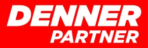 Logo Geschäftsbereich Denner Partner Betriebe