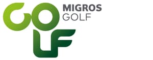 Logo Migros Golf AG
