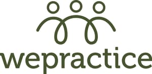 Logo WePractice