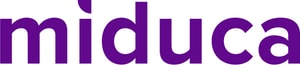 miduca