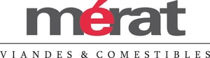 Logo Mérat