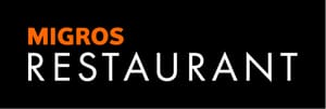 Logo Migros Restaurant