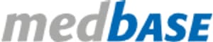 Logo medbase
