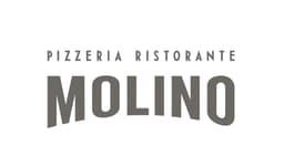Logo Molino