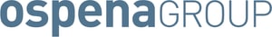 Ospena Group Logo