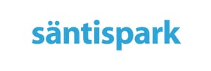 Säntispark