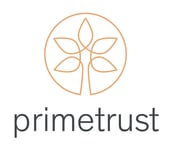 Logo Primetrust