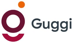 Guggi Logo