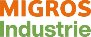 Logo M-Industrie