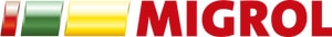 Logo Migrol