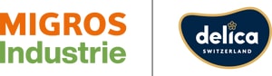 Co-Branding