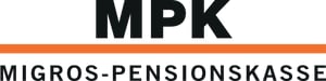 Logo Migros-Pensionskasse