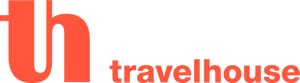 Travelhouse