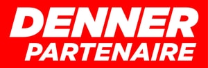Département des exploitations partenaires de Denner