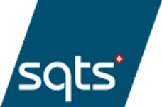 Logo SQTS