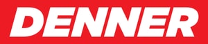 Logo Denner
