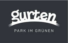 Gurten – Park im Grünen