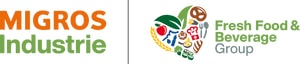 Co-Branding FFB