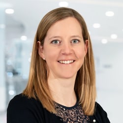 Portrait Franziska Plüer