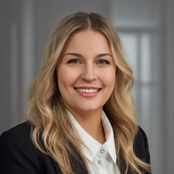 Portrait Selina Haak