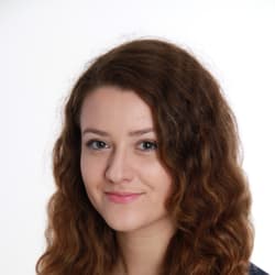 Portrait Tschumi Natascha