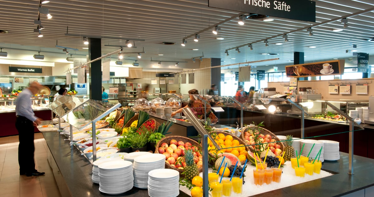 Student*in / Aushilfe im Stundenlohn · 20% – 30%