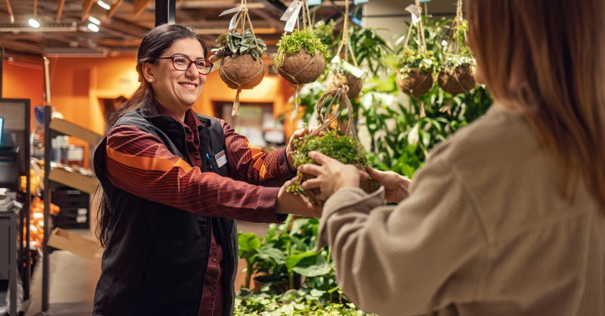 Supermarkt_Bedienung_Blumen