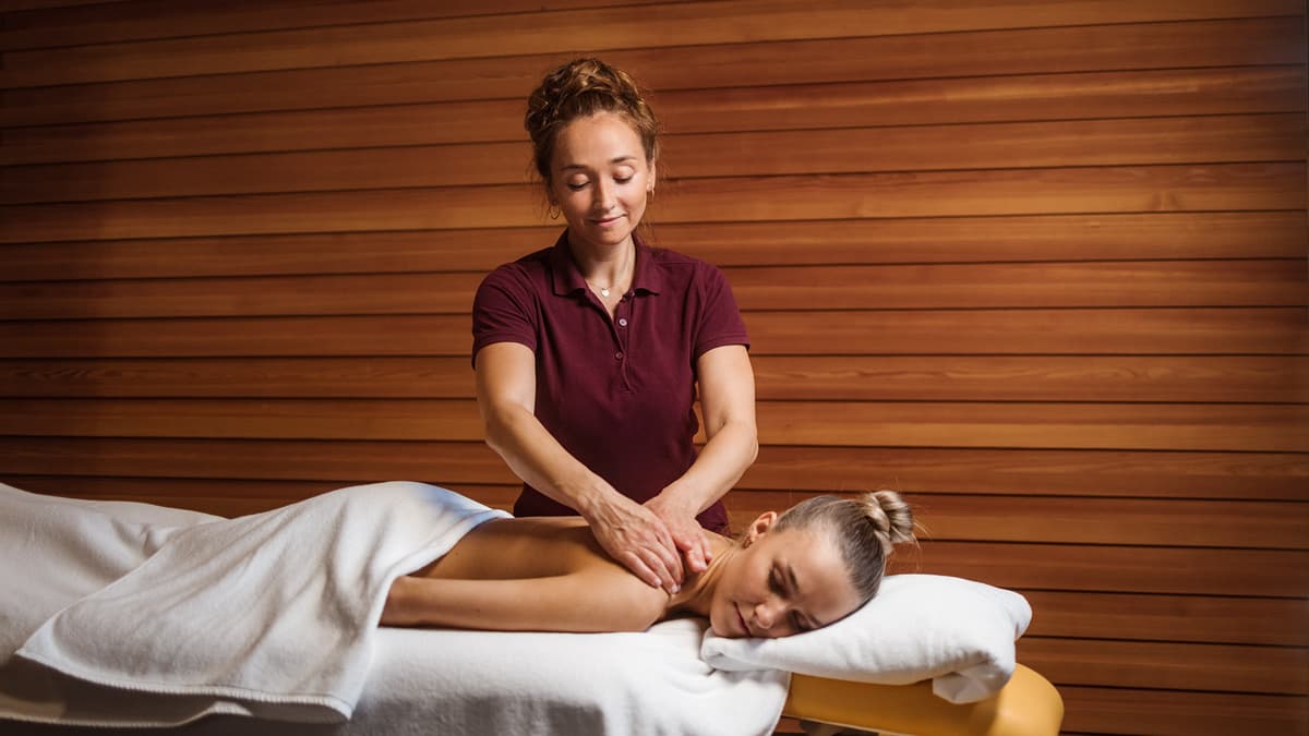 Freizeit_Wellness_Massage