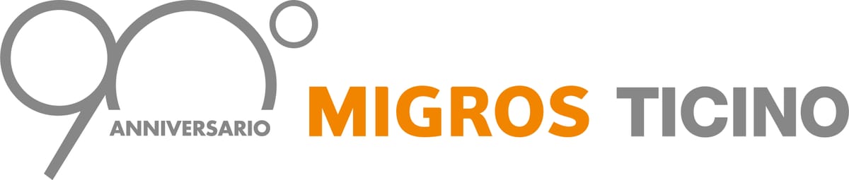 Migros Tessin Logo 2023
