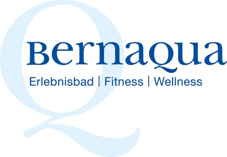 Logo Bernaqua