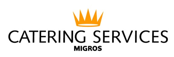 Migros Catering Services
