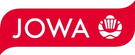 Logo JOWA SA