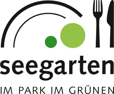 Restaurant Seegarten