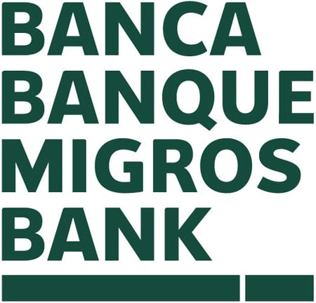 Assistent In Firmenkunden Stellenangebot Bei Migros Bank Ag Jobs Ch