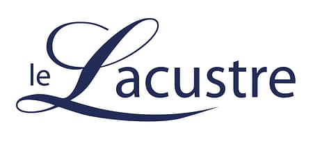 Logo Le Lacustre