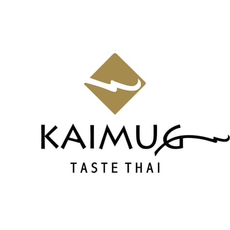 KAIMUG Logo