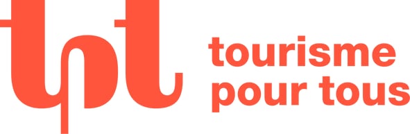 Tourisme pour tous
