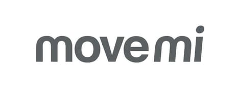 movemi AG 