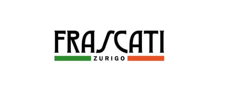 Logo Frascati