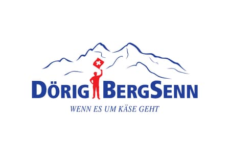 Dörig-Bergsenn Logo