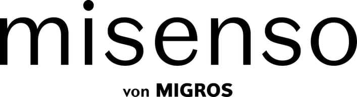 misenso Logo
