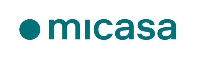 micasa Logo