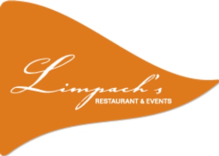 Logo Limpach's