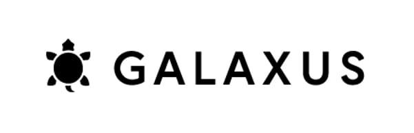 Digitec Galaxus AG Logo