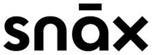 Snäx Logo