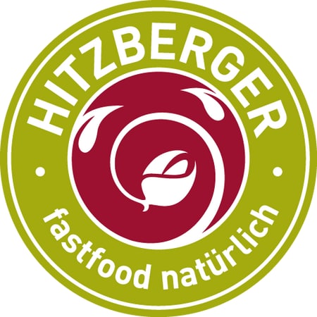 Hitzberger