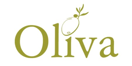 Logo Oliva Restaurant