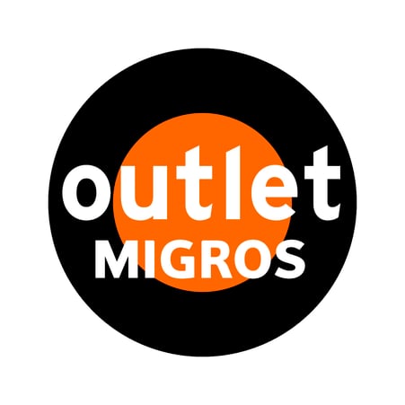 Migros Outlet