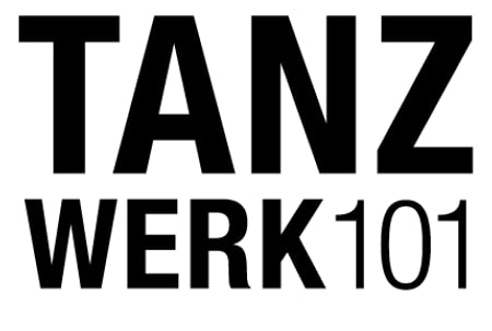 Logo Tanzwerk101