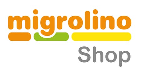 migrolino shop logo